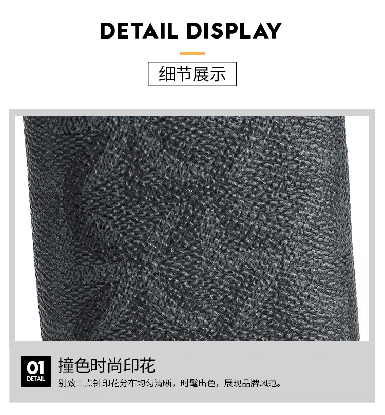 cc381802c62f4a65.jpg