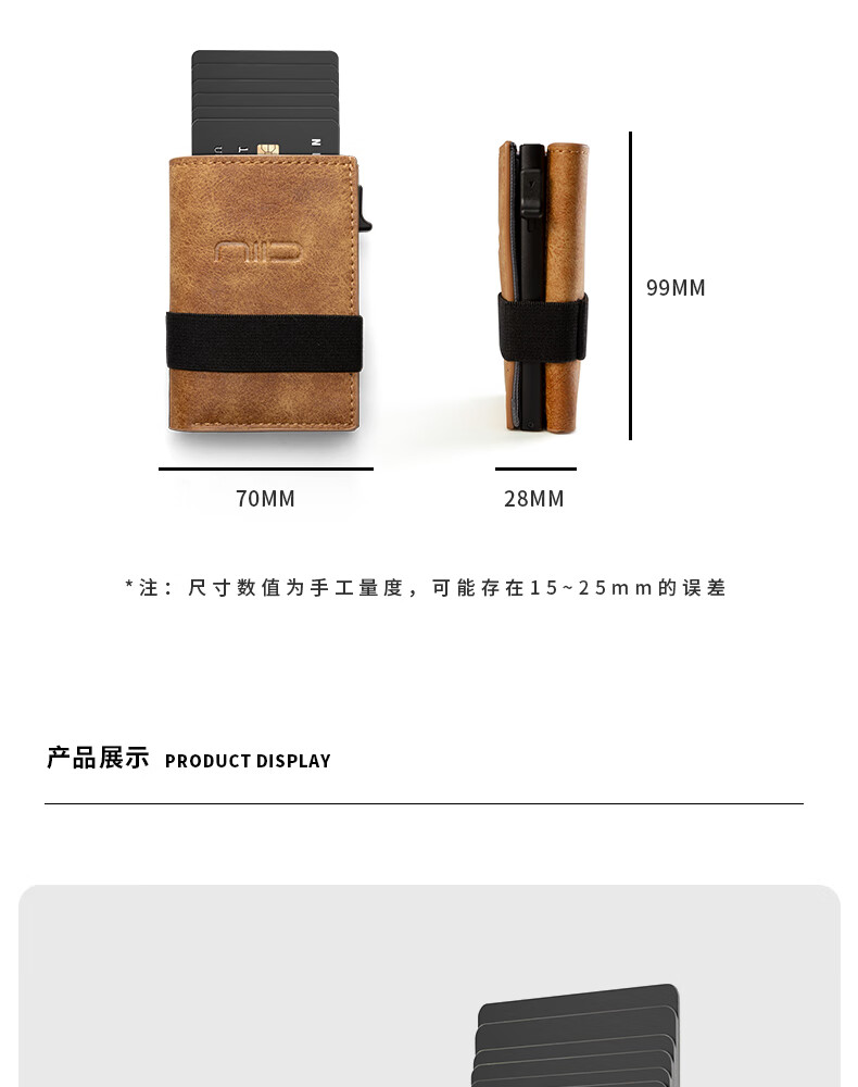 cc381802c62f4a65.jpg
