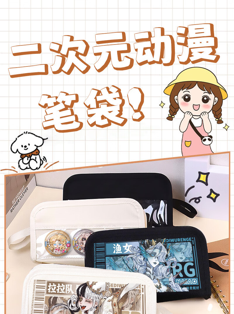 1a2153767f338afe.jpg