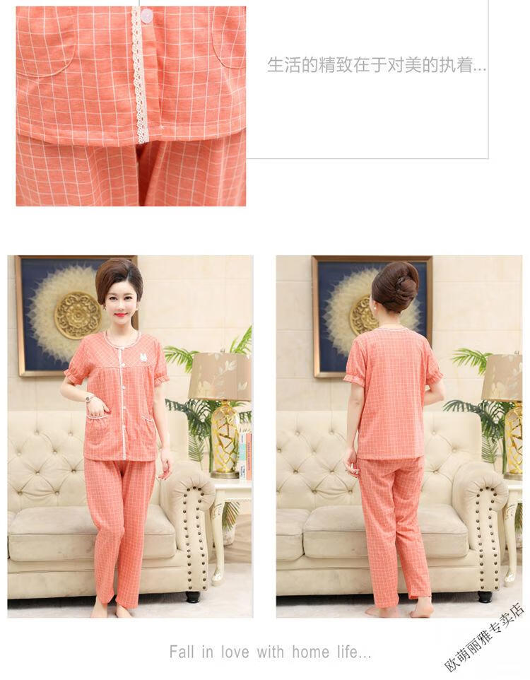 6871cde70f4d39b8.jpg' style=