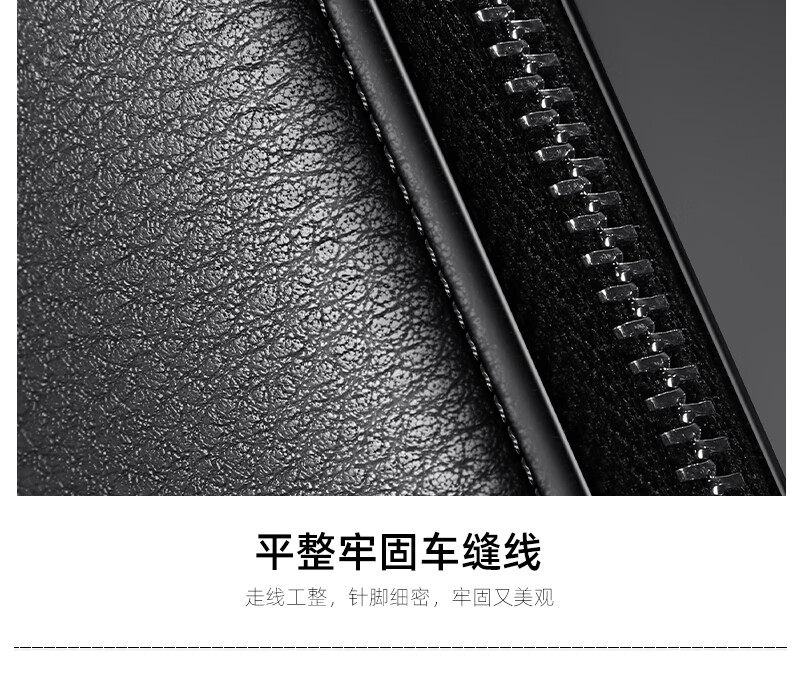 f6197af1ccd8e3d1.jpg