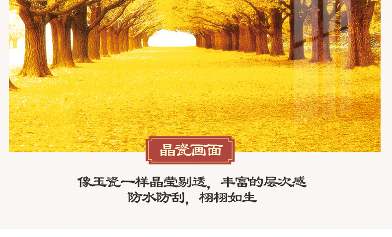 f6197af1ccd8e3d1.jpg