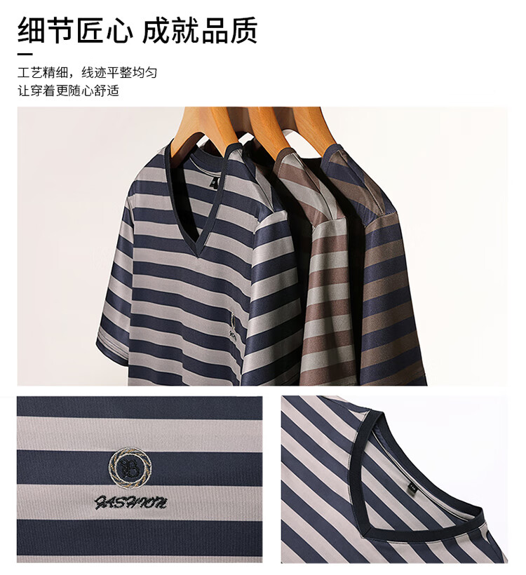 cad80093ab25e927.jpg