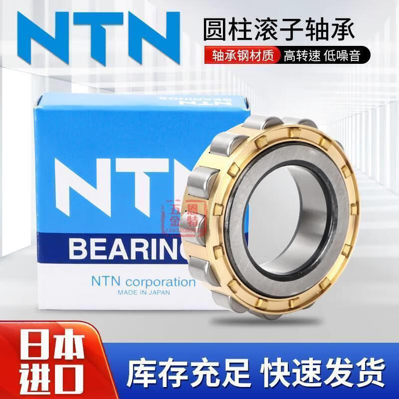 6ebc94b56ded5a81.jpg