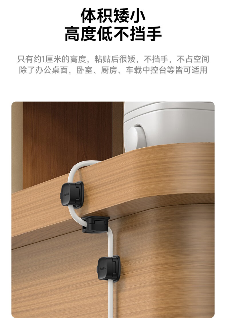 7dc8c752a654e960.jpg