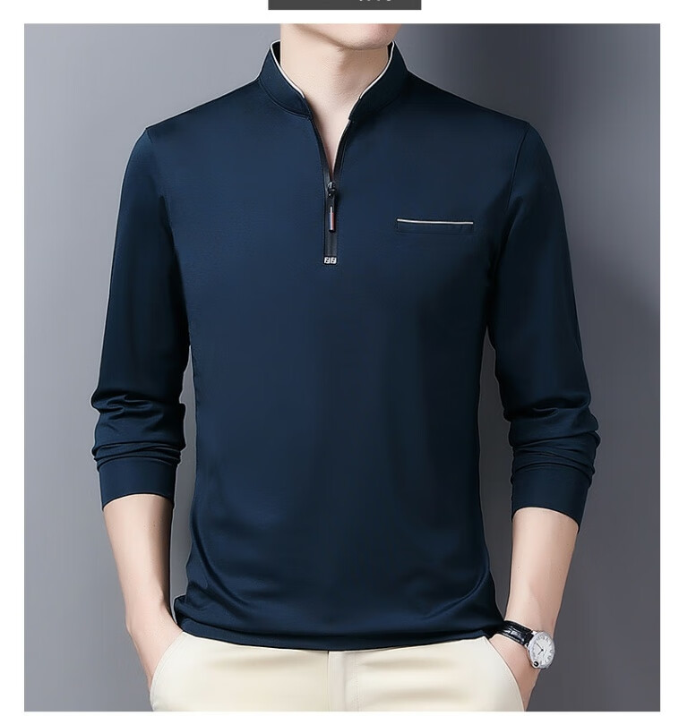 ad06b29f156a7059.jpg' style=