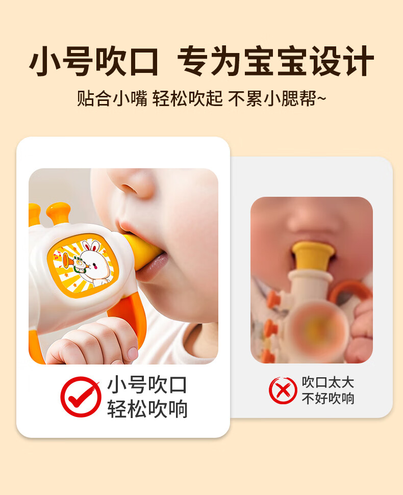 7f3c772989bd6b06.jpg