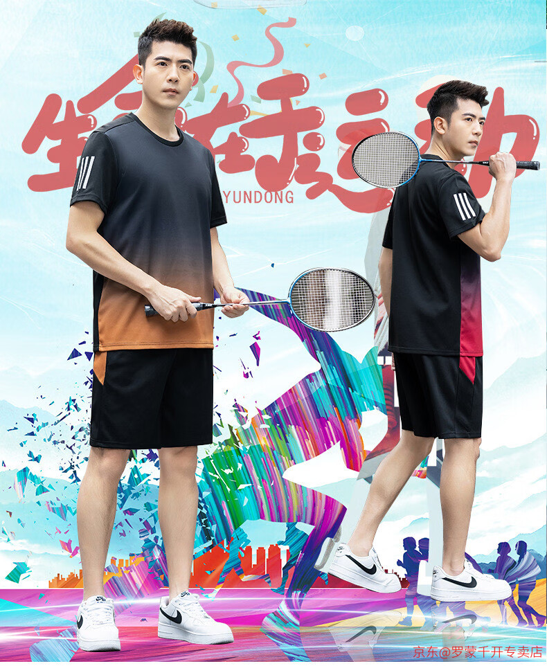 bf77608d7b568c13.jpg