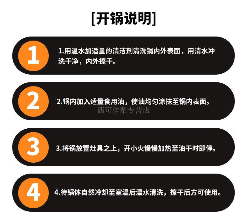 a111808a499269ee.jpg