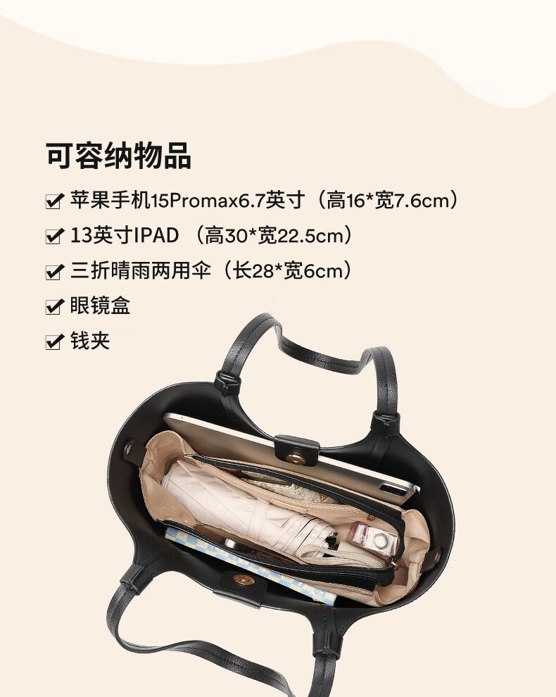 4fb78fda47ec9cc6.jpg