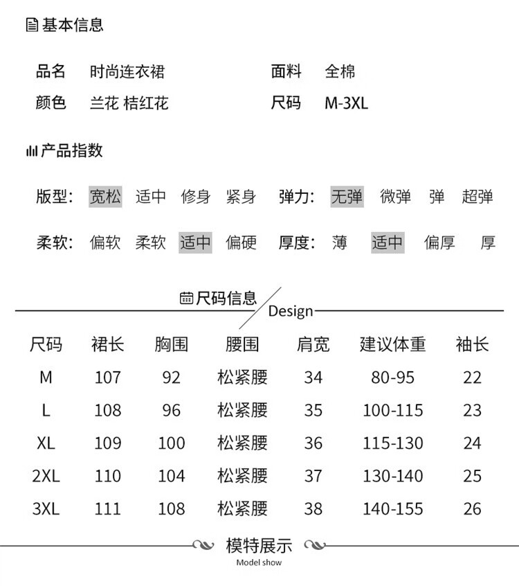 9a33258a764bf7c0.jpg