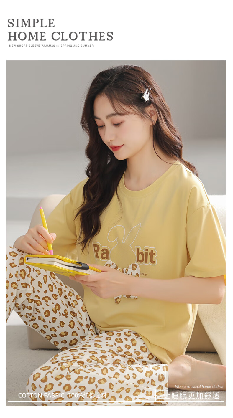 9a33258a764bf7c0.jpg