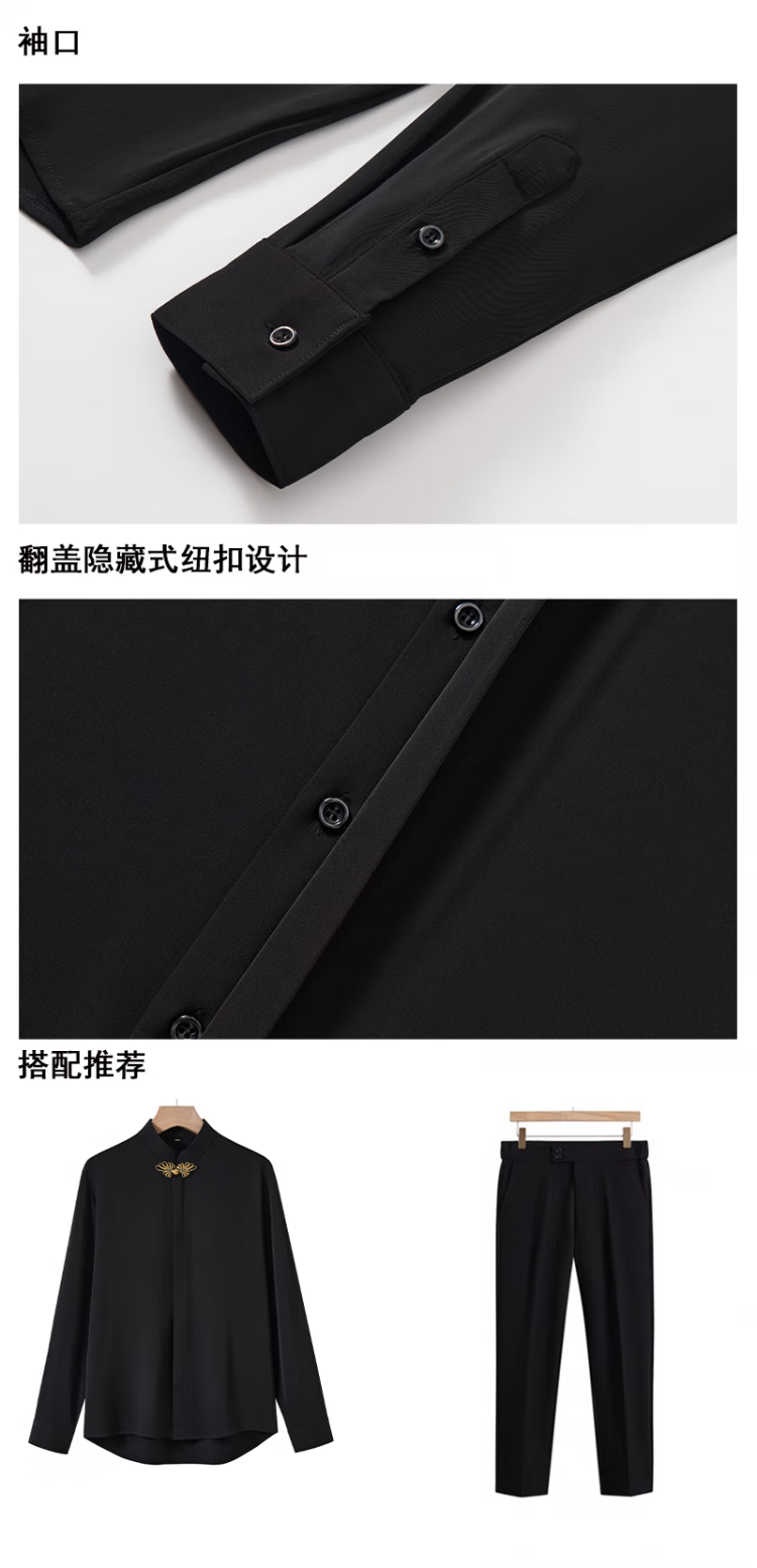 69e71093b0238014.png