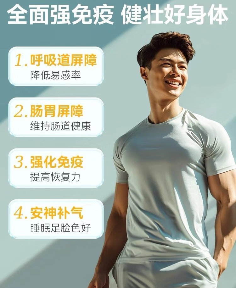 f31e819b14fd1d93.jpg' style=