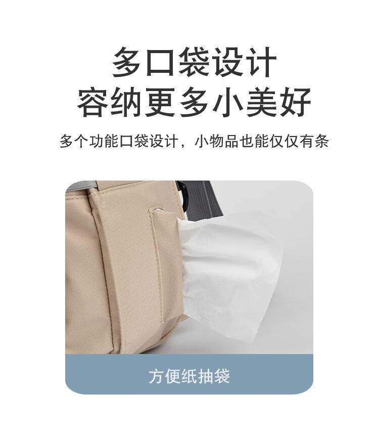 c479fdfed1243b1f.jpg' style=