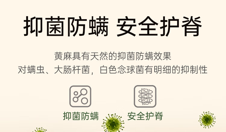 4a3e94d2bd253610.jpg