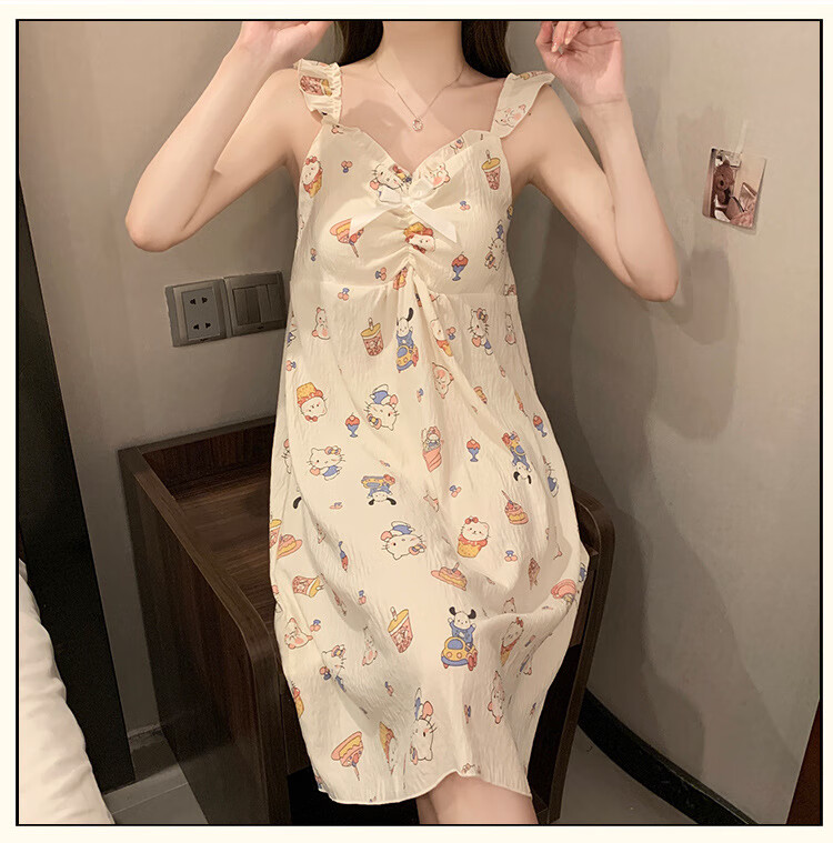 ed3eba4226ab5bd3.jpg