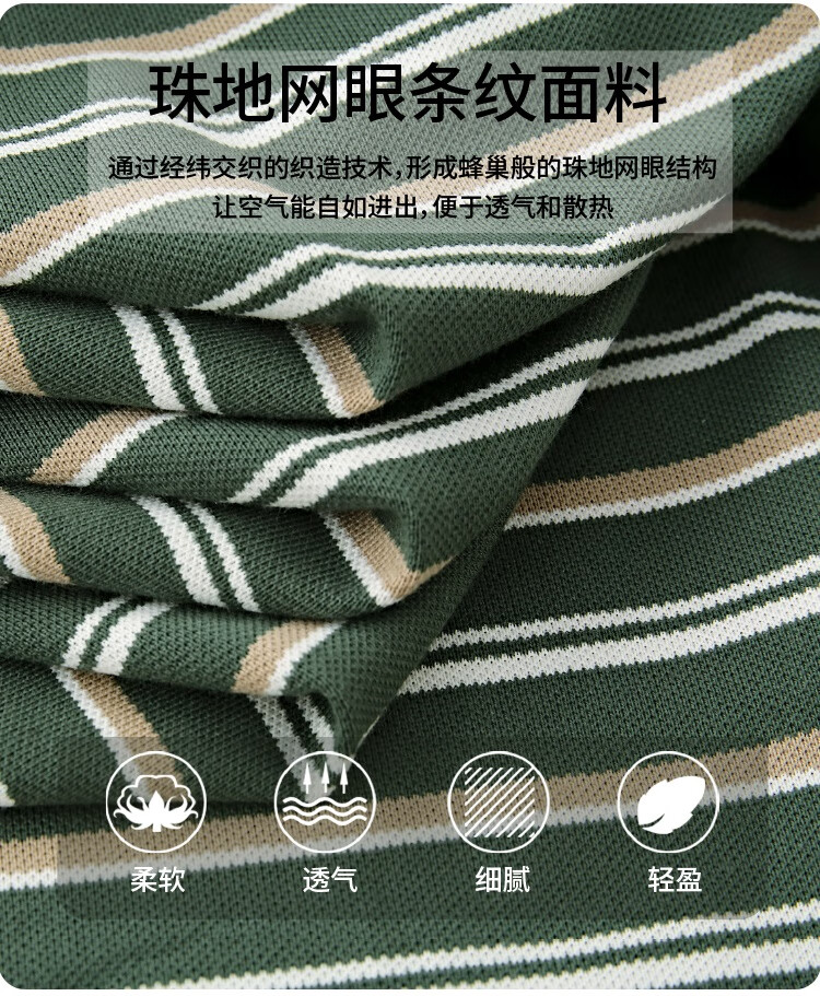 2772f481a03680bd.jpg