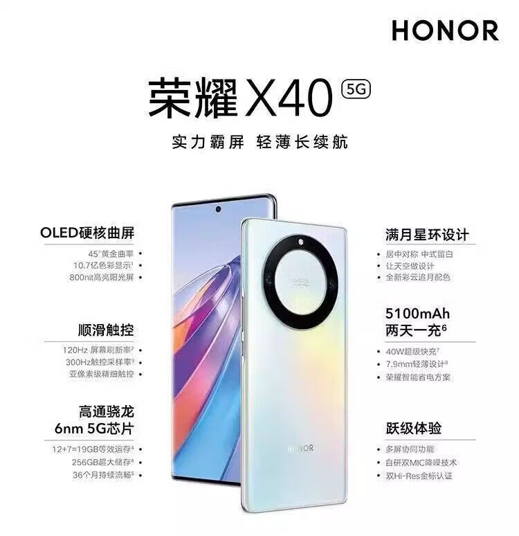 f8b12562e190a24d.jpg