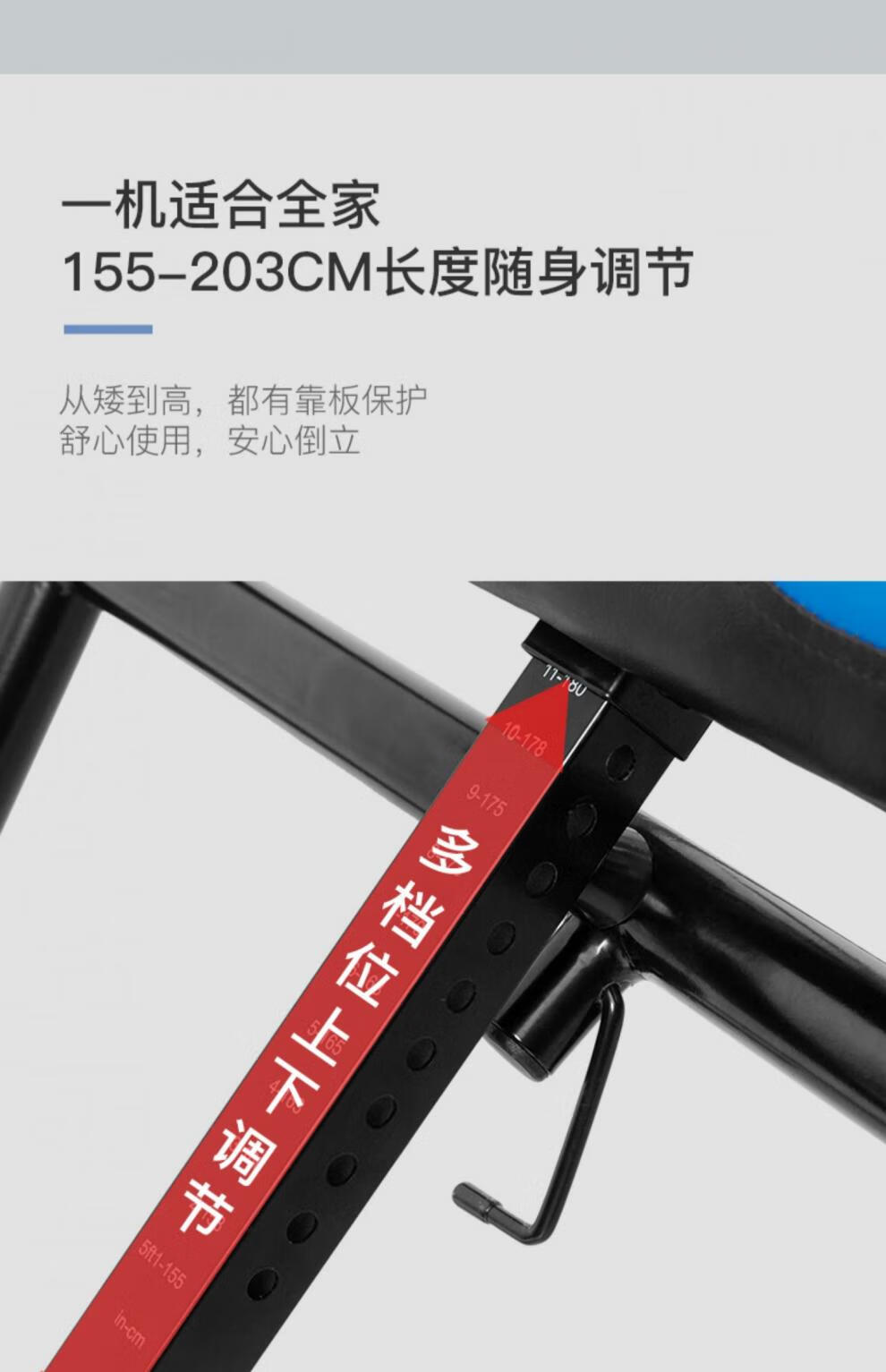 b815305d2206dbd5.jpg