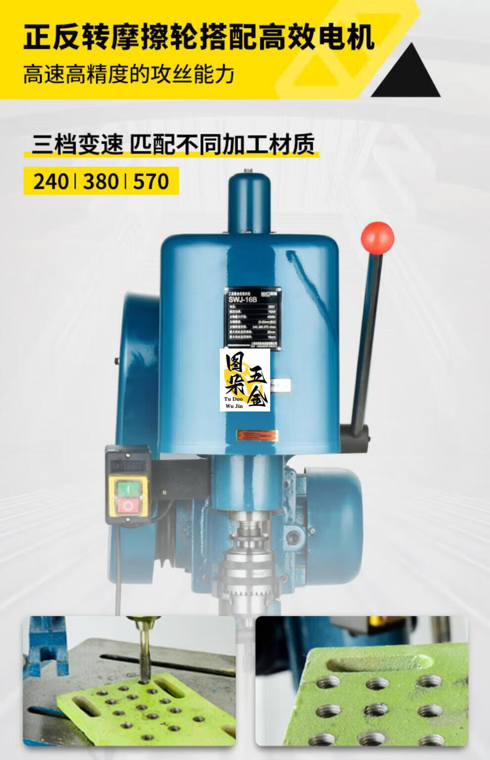 b815305d2206dbd5.jpg
