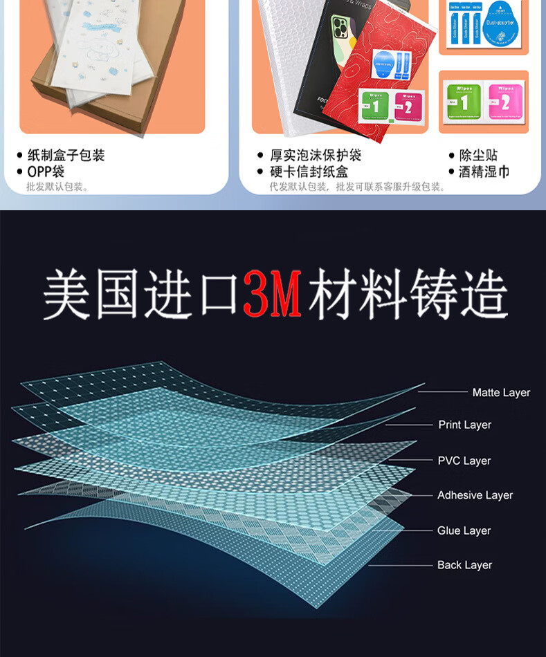 201f75847c3516be.jpg