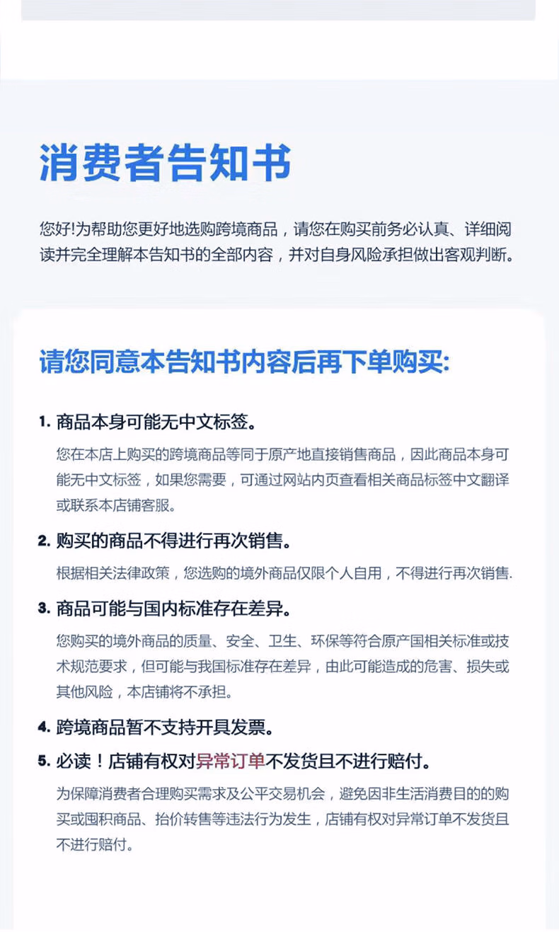 43c01380f4617531.jpg.avif
