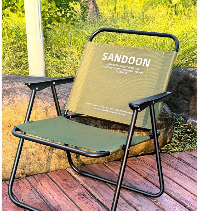 2ab2b69d-efa4-473a-a5f4-5b00981e7c37.jpe