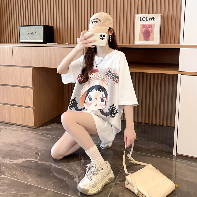 3c0450fc1bf635a8.jpg