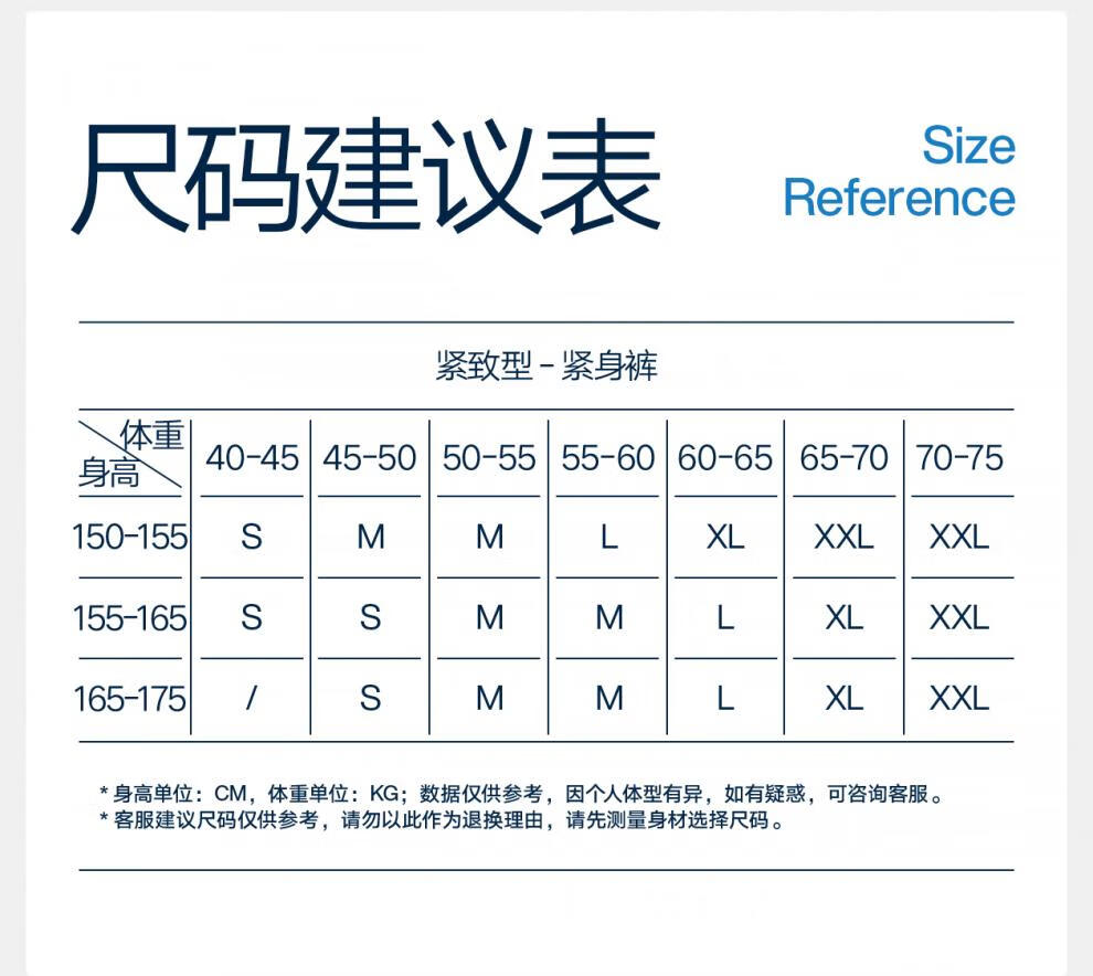 964eb588e8b3758c.jpg
