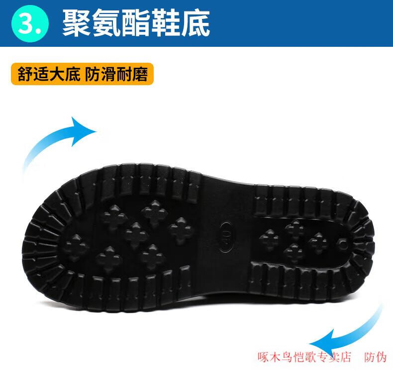 b464b4a41b53e8a1.jpg