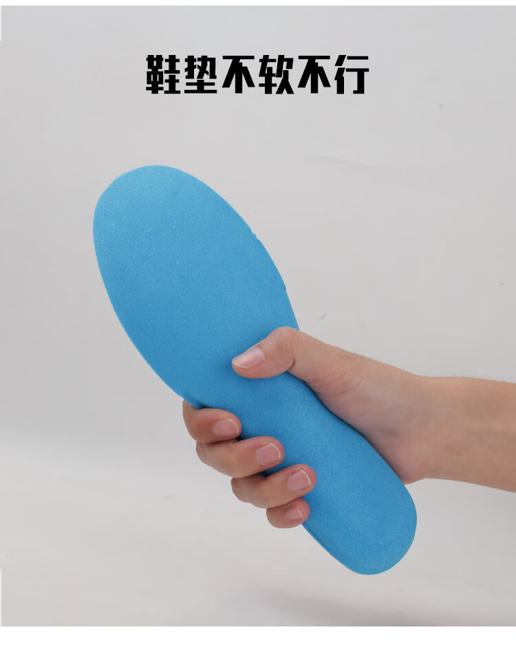 b74e44b958e1569e.jpg