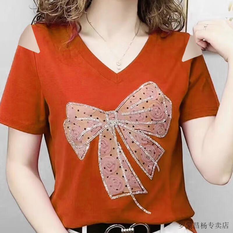 da8f24c67798fb1d.jpg' style=