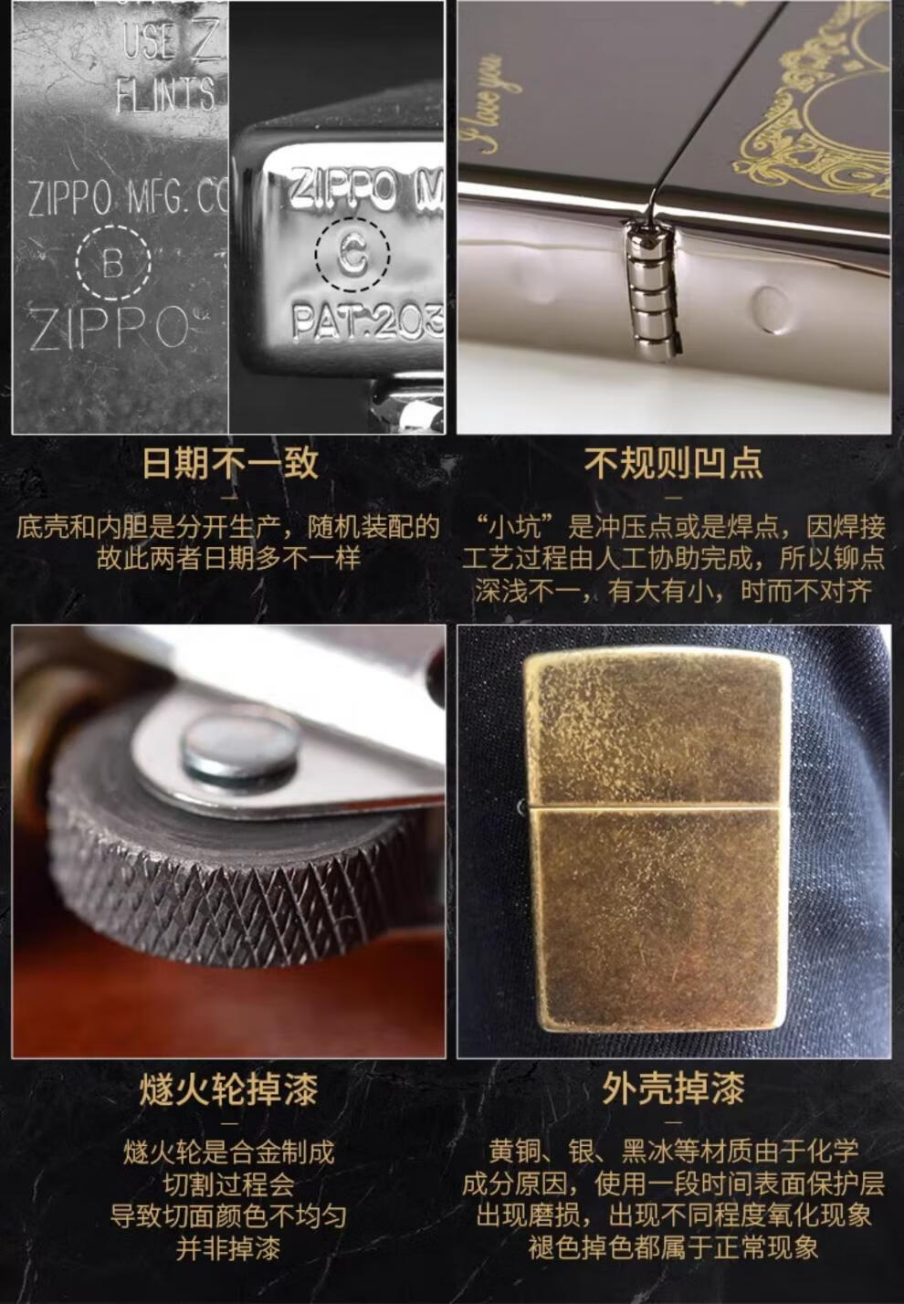 846f862c710e7a85.jpg
