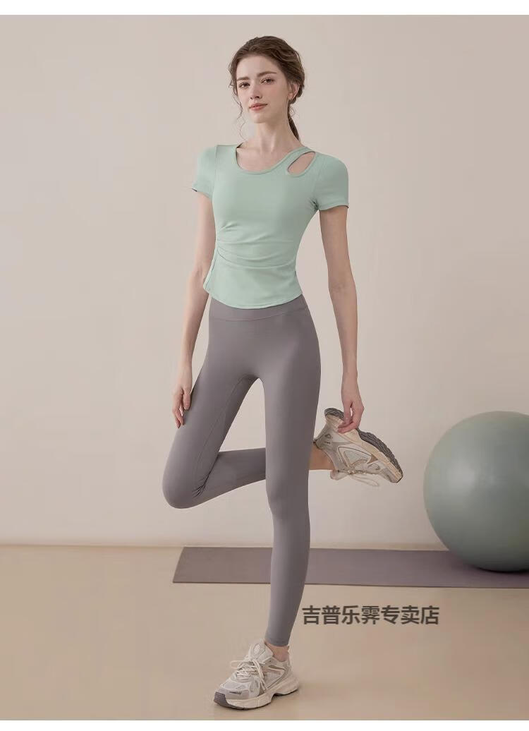 55dc6d48f27d9505.jpg