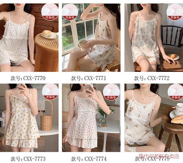 0961baf2347c97a0.jpg