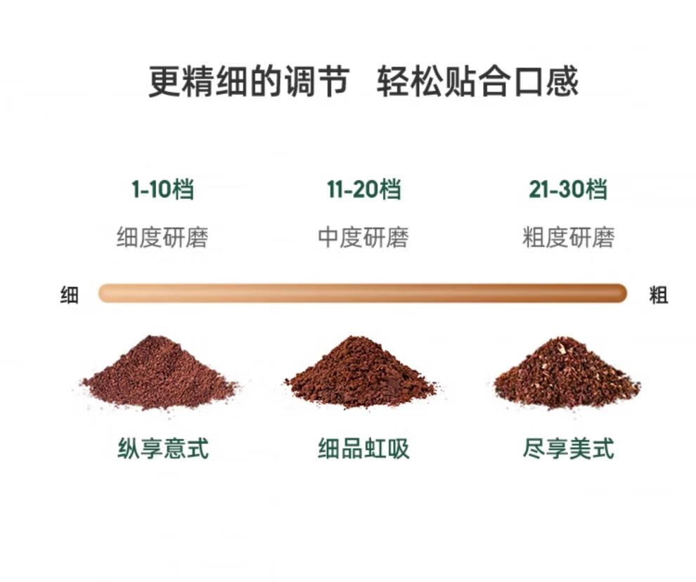 ec5751e8aa02c7d3.jpg