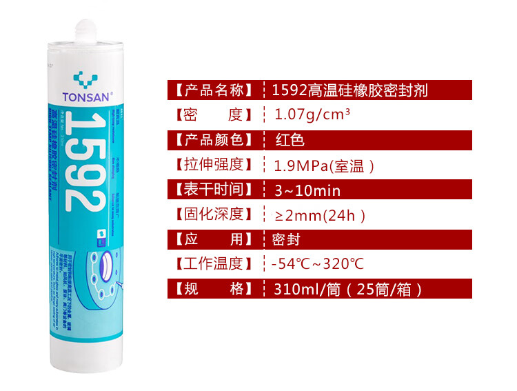12f690f945c3ad51.jpg