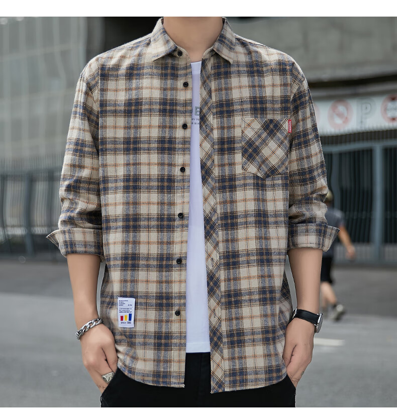 78849ebe5e95a0b6.jpg