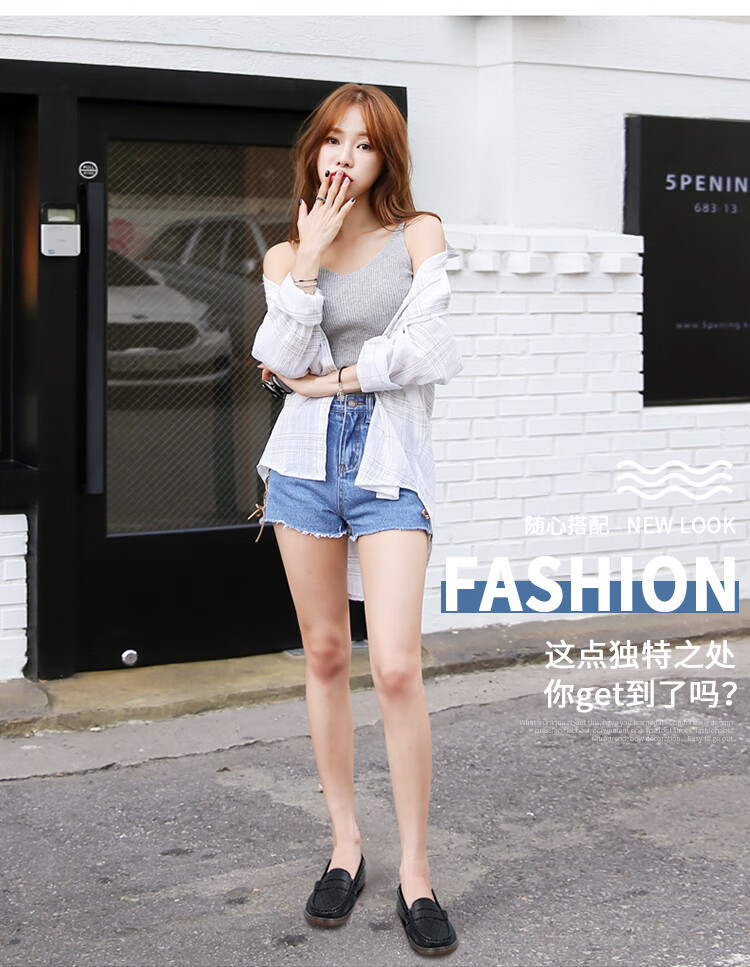4fab8135364c6e77.jpg