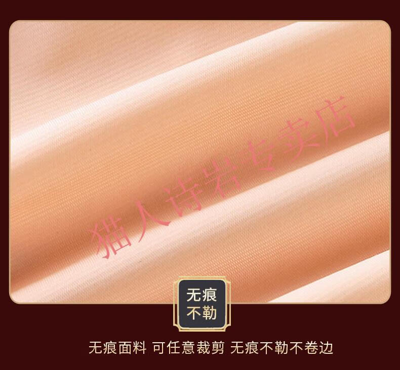 eec85a1fe8905882.jpg