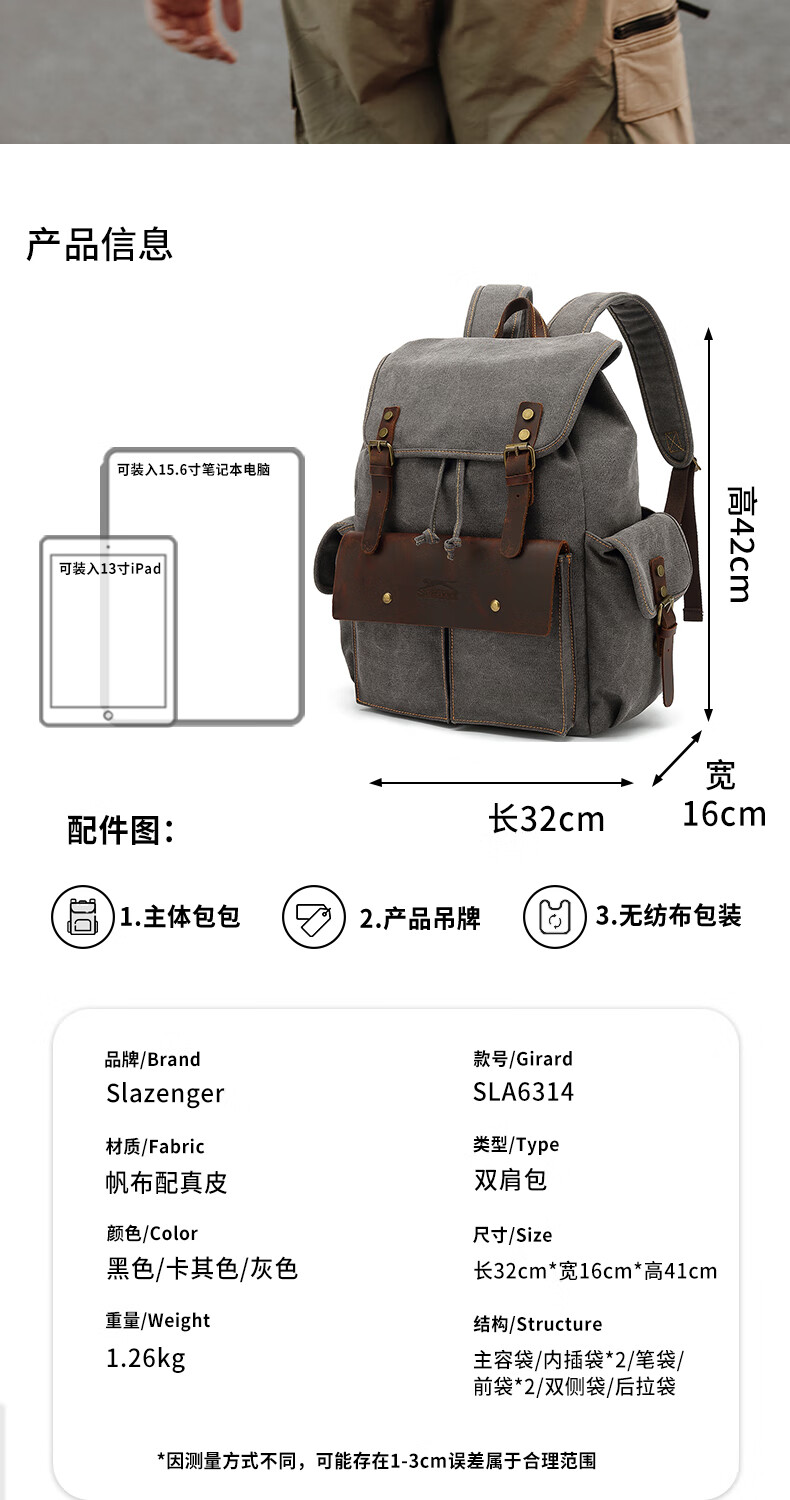 a4062144fb338309.jpg