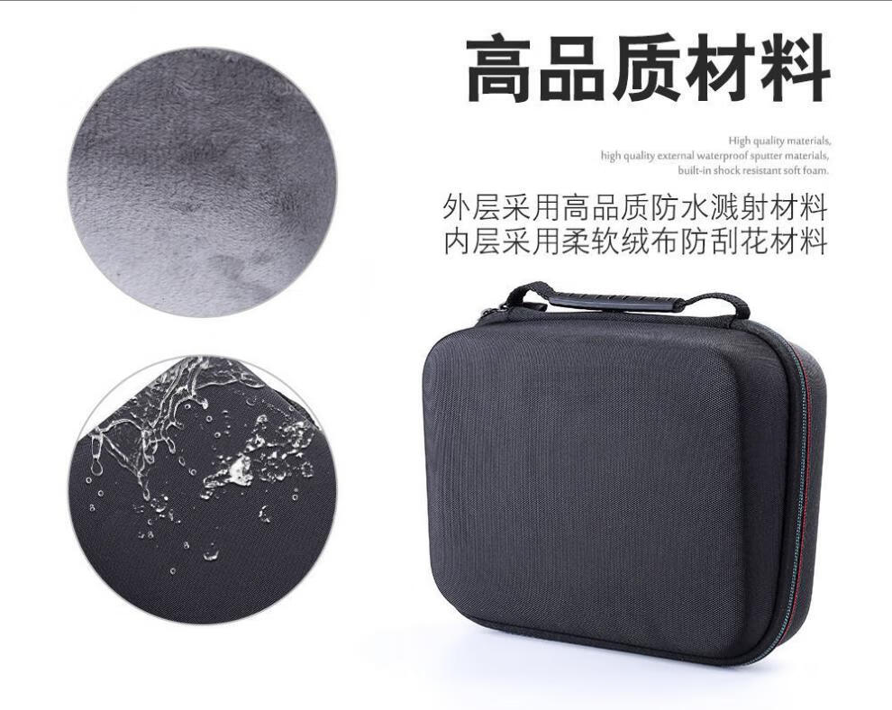 e5a108e9b80fec77.jpg' style=