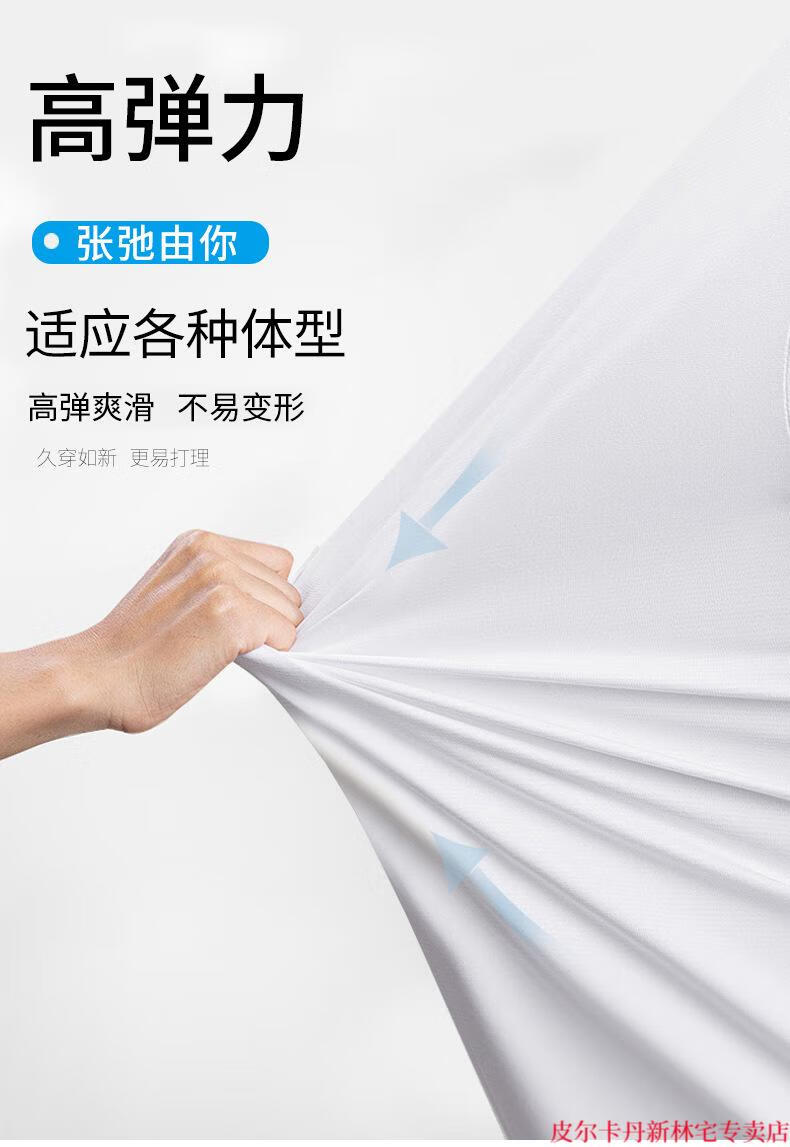 74558edf10d31691.jpg