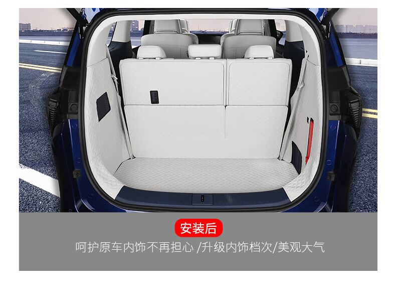 e7837c5e26a1f587.jpg