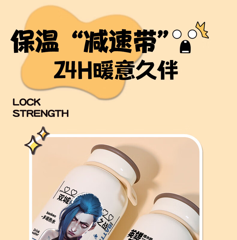 ec7c80444a2f6d3c.jpg