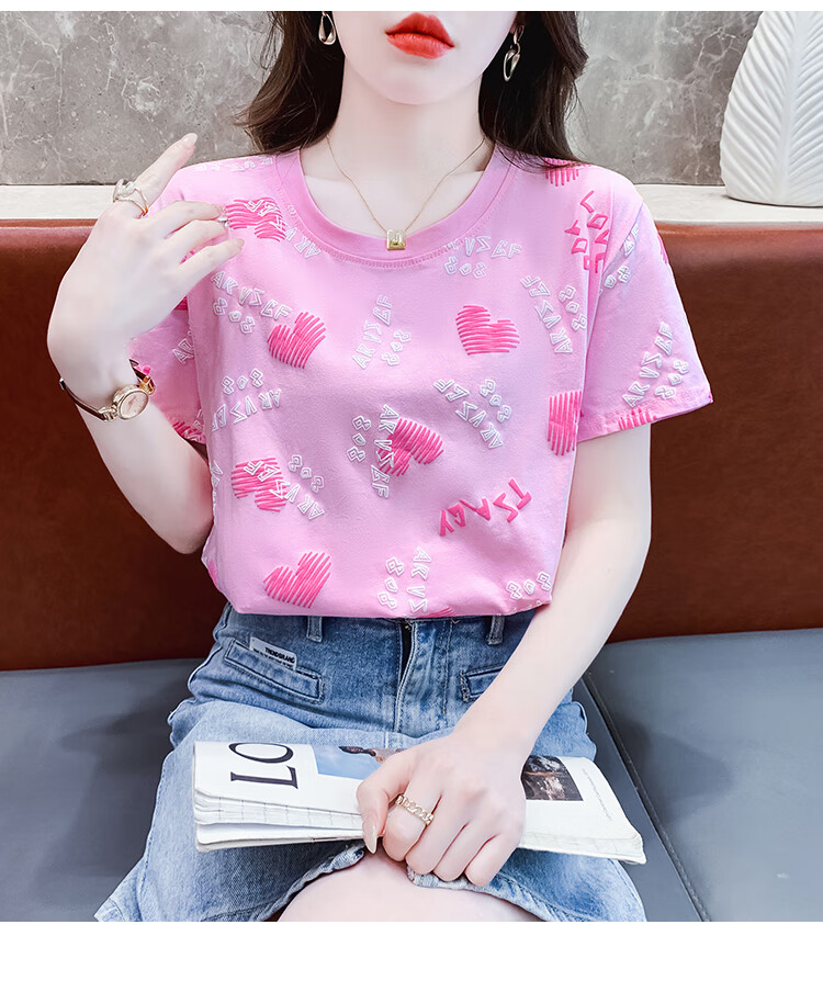 282978d95e3a534d.jpg