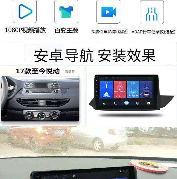 9a7747c6dfbaeda4.jpg