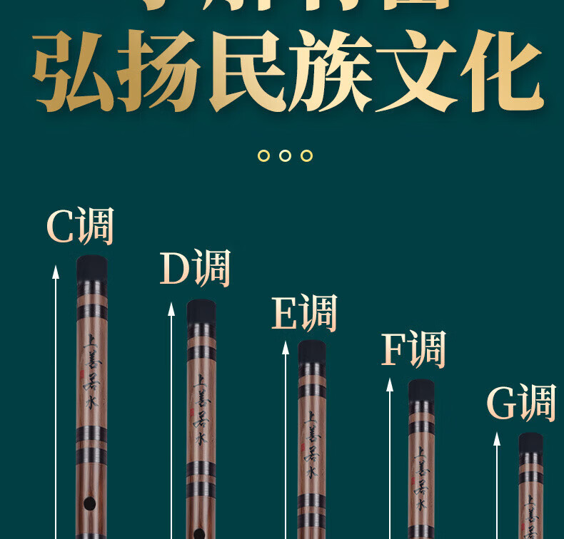 50693c02582da55d.jpg