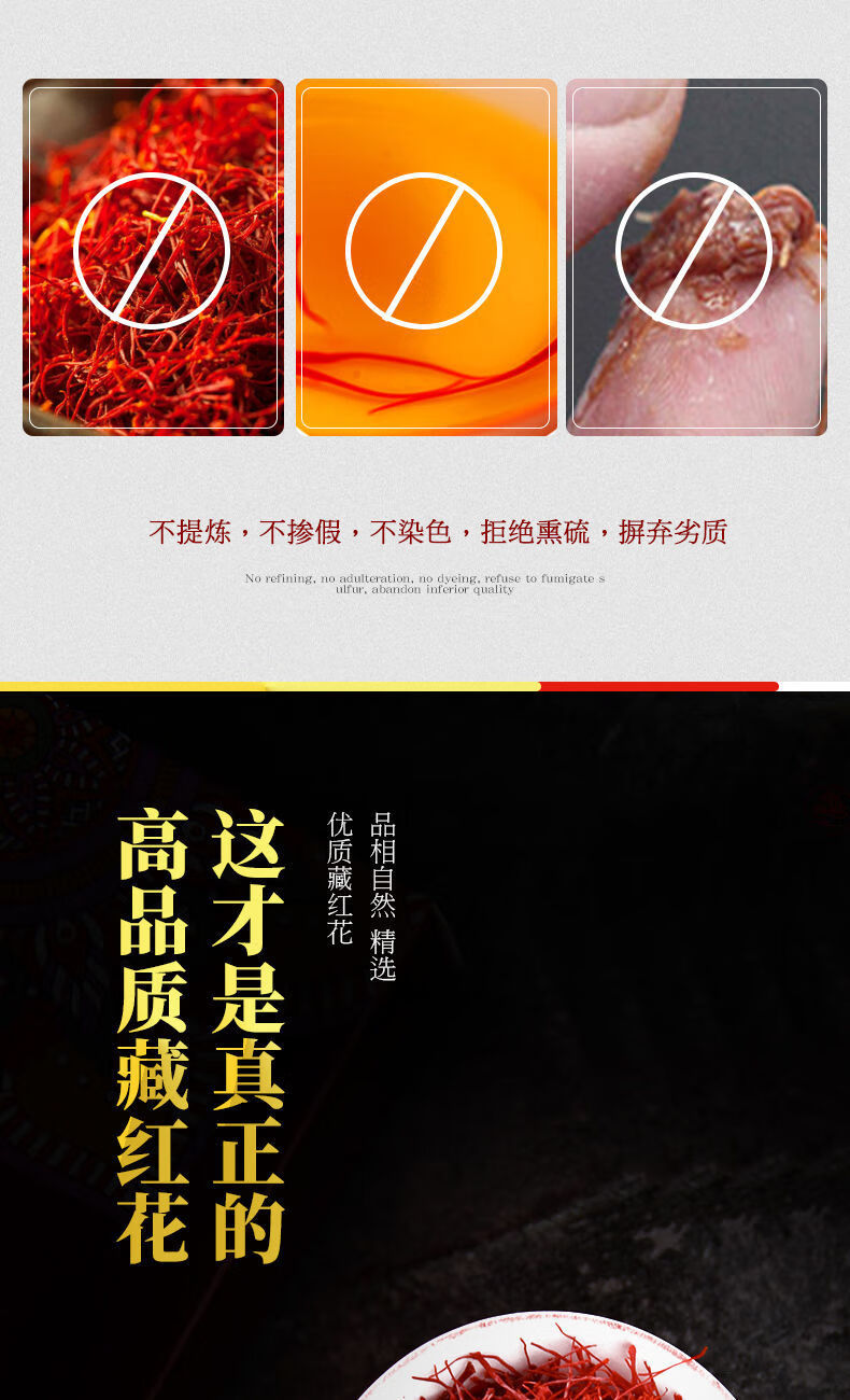 482373a0867c4dce.jpg